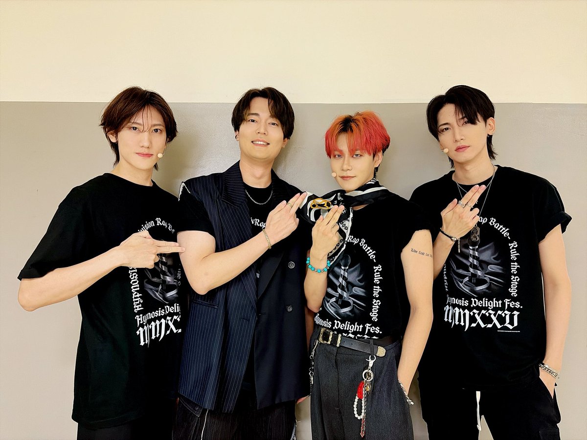 MADKID YUKI フォト19種 YUKI (MADKID) (@YUKI_MDKD) / Highlights / X