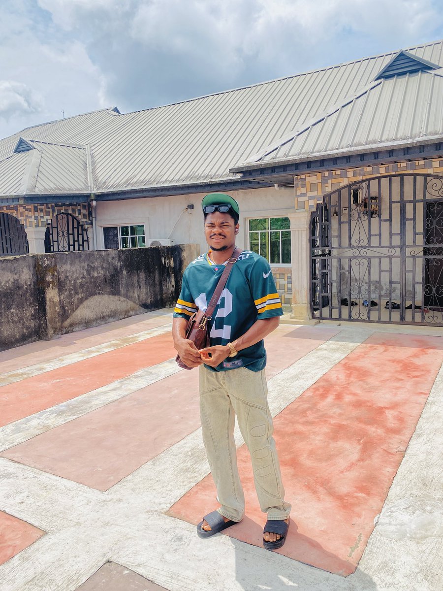 JET-X 💙🦅 tweet media