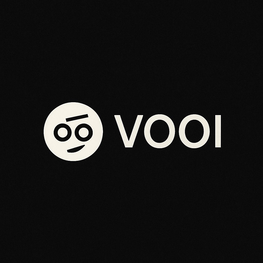 Every DEX claims to be secure. 
<a href="/vooi_io/">vooi</a> actually is.
Non-custodial by design - your keys never leave you.
Liquidity from battle-tested sources: Hyperliquid, Orderly. Audited contracts you can trust.

Cross-chain security through LayerZero and Celestia. Trustless asset movement.