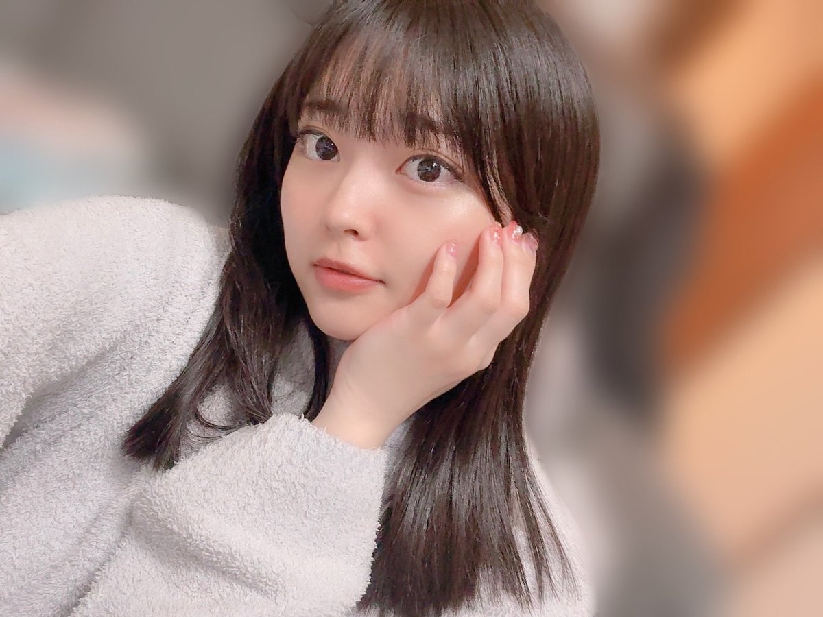 あすな🐰💓 (@sakura77mizu) / Posts / X