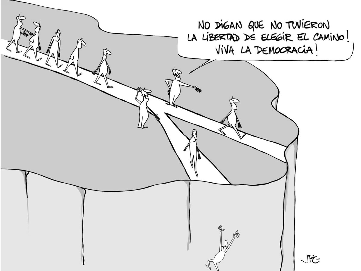 juan pablo compaired tweet media