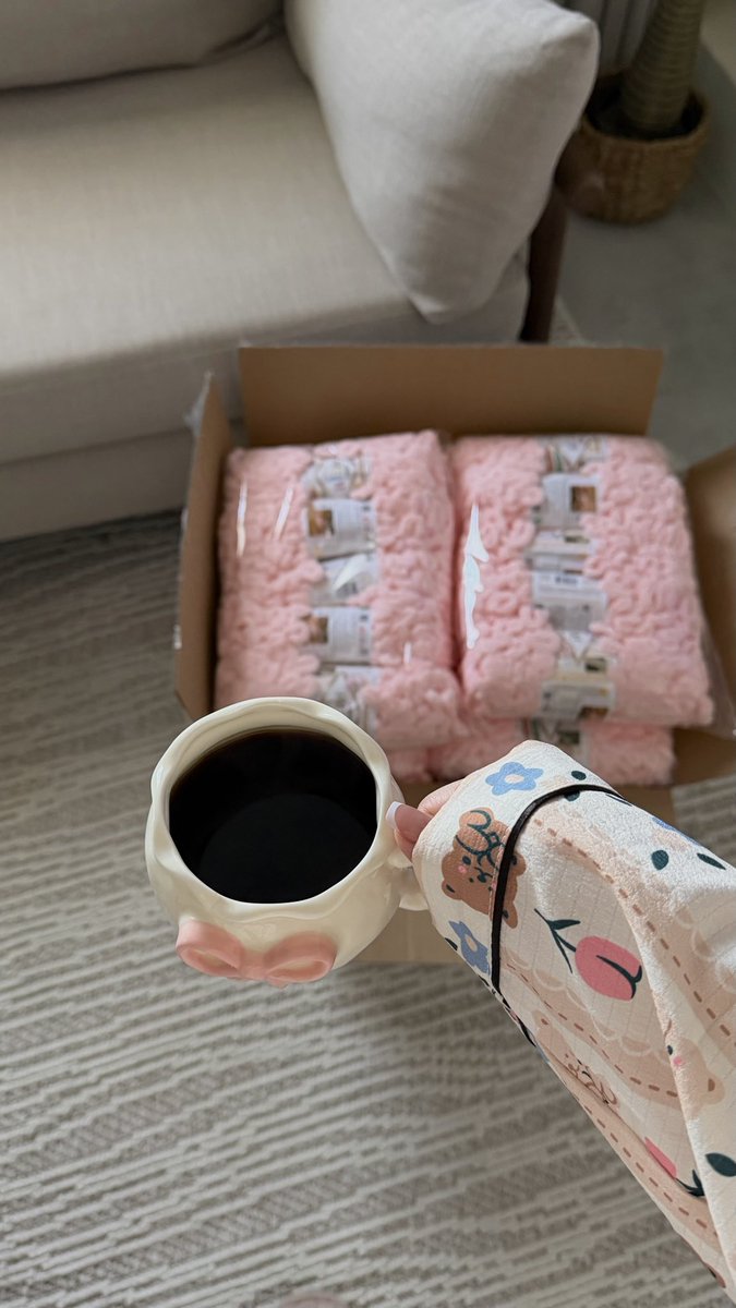 ريوف tweet media