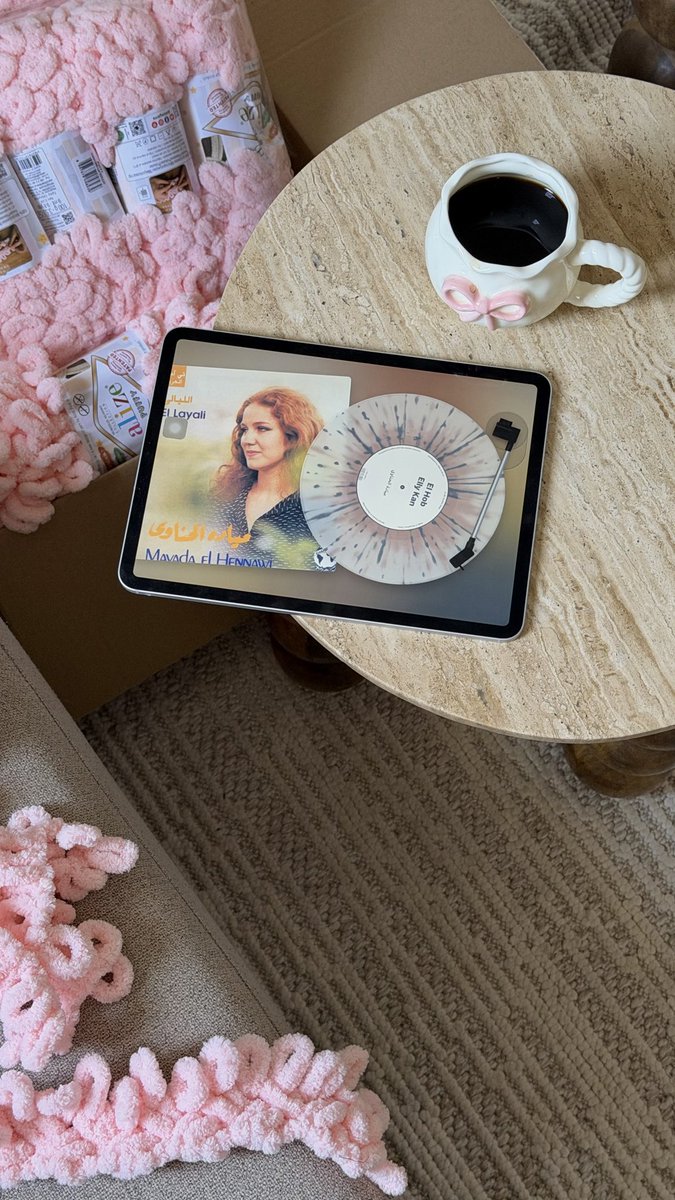 ريوف tweet media