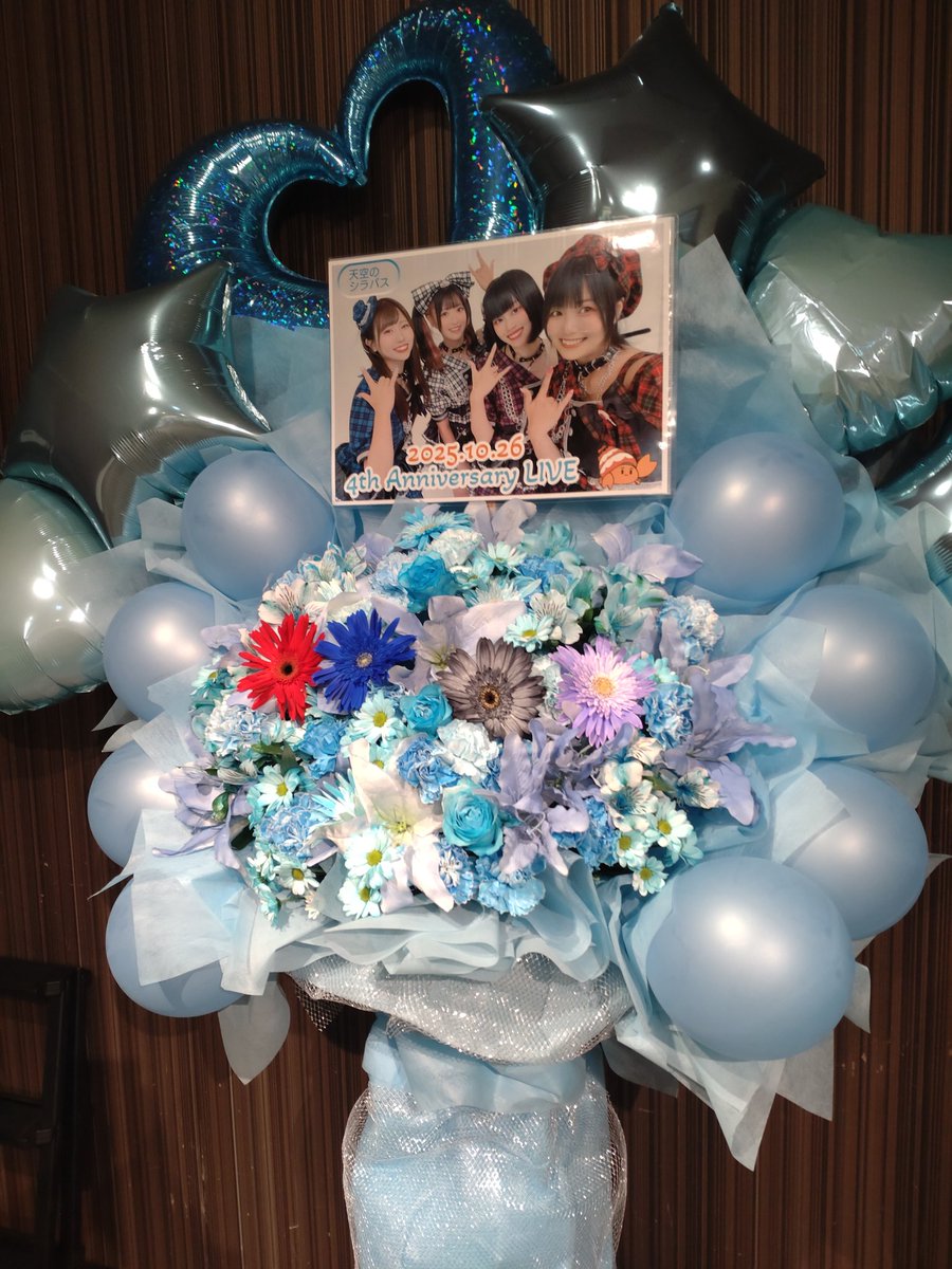 よっちゃんページ よっちゃん🐍🌸🌿 on X