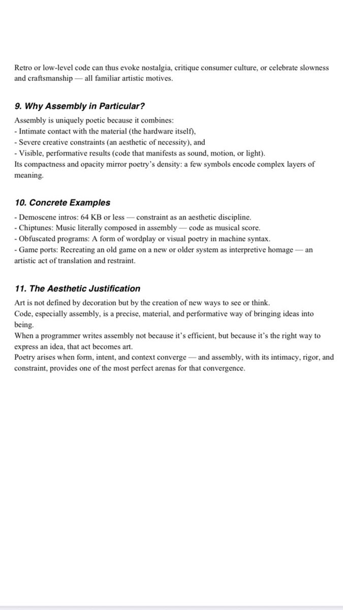 Aleksi Eeben (@aleksieeben) on Twitter photo 