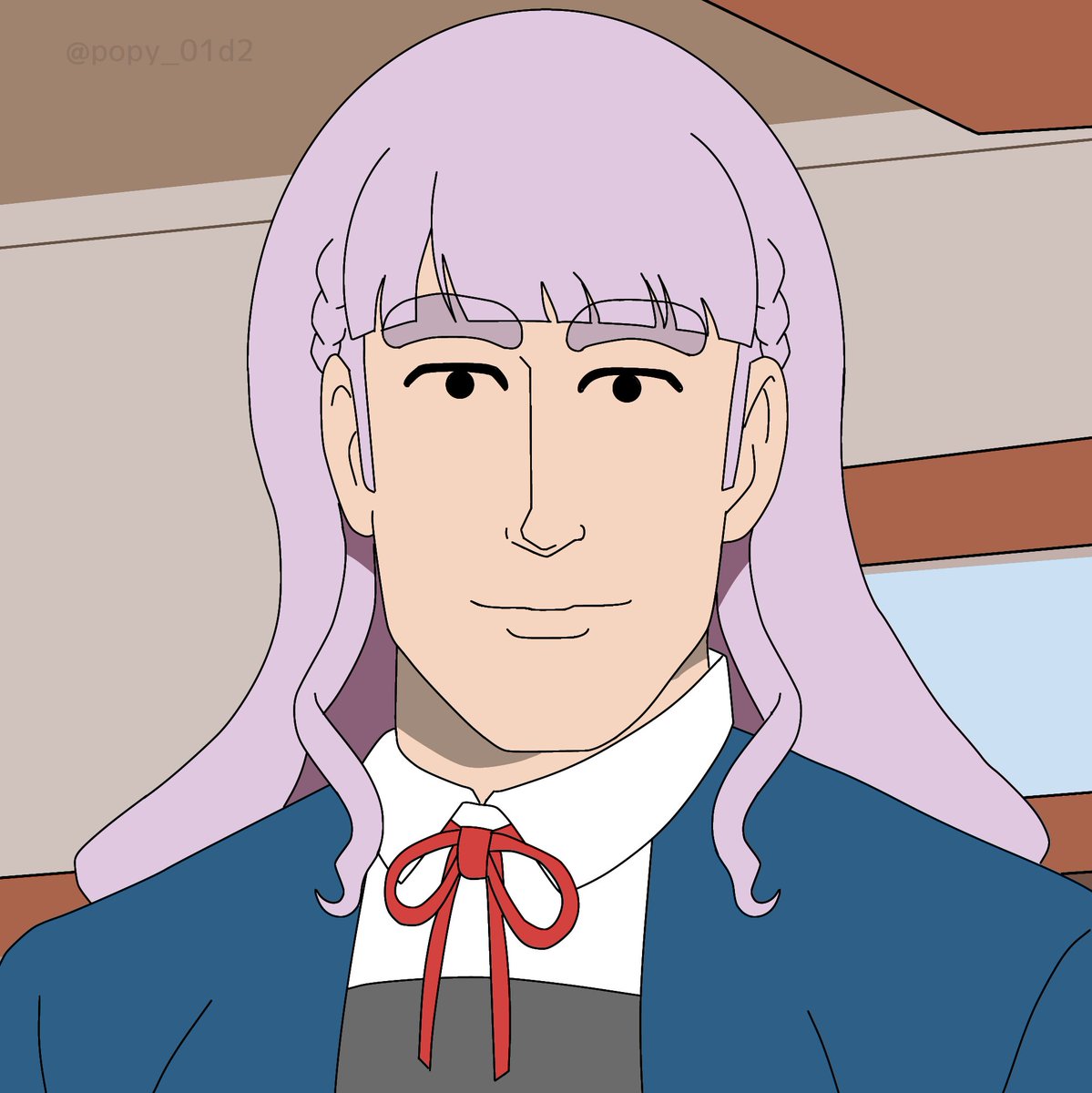 れれれ様 れれ🎧 (@firstrerere) / Posts / X