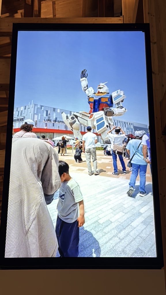 よっくん (@yoshi115t) / Posts / X