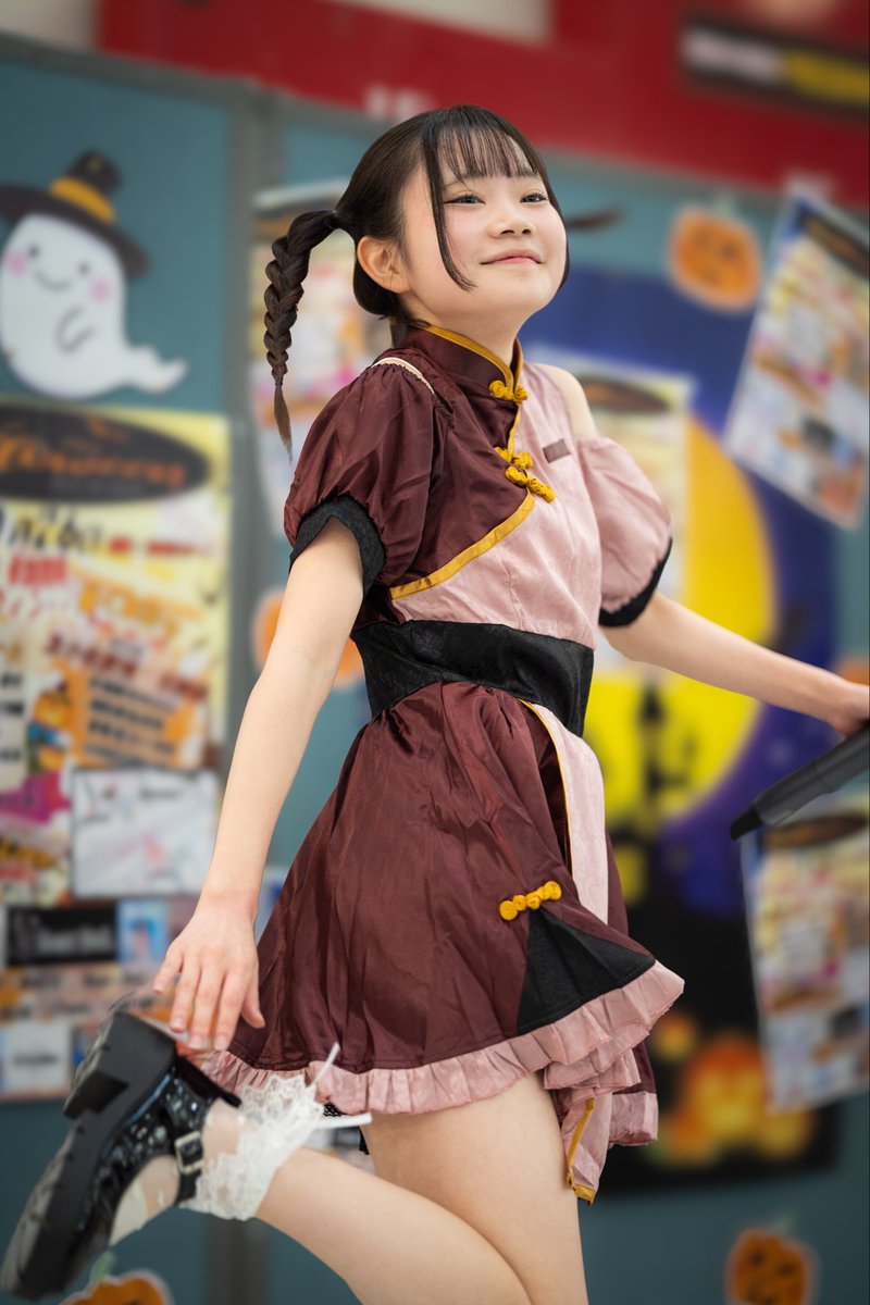 ケンケン✭猫の湯温泉♨️ on X