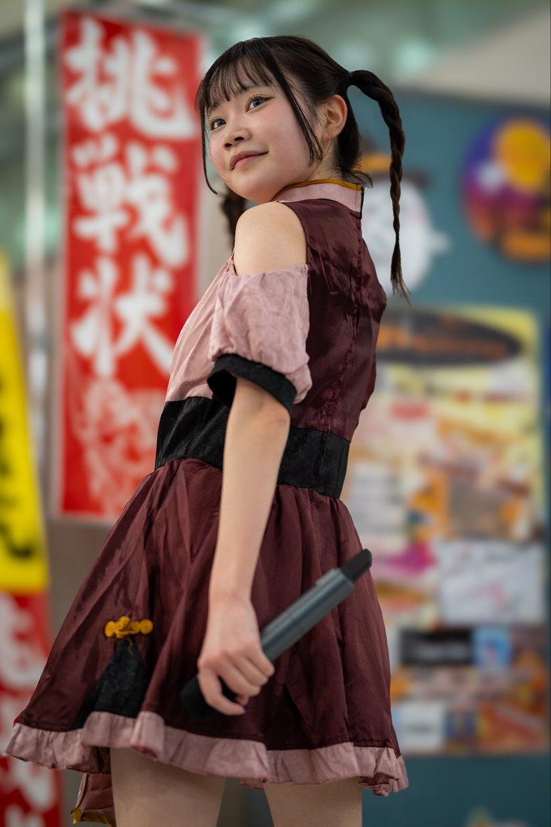 ケンケン✭猫の湯温泉♨️ on X