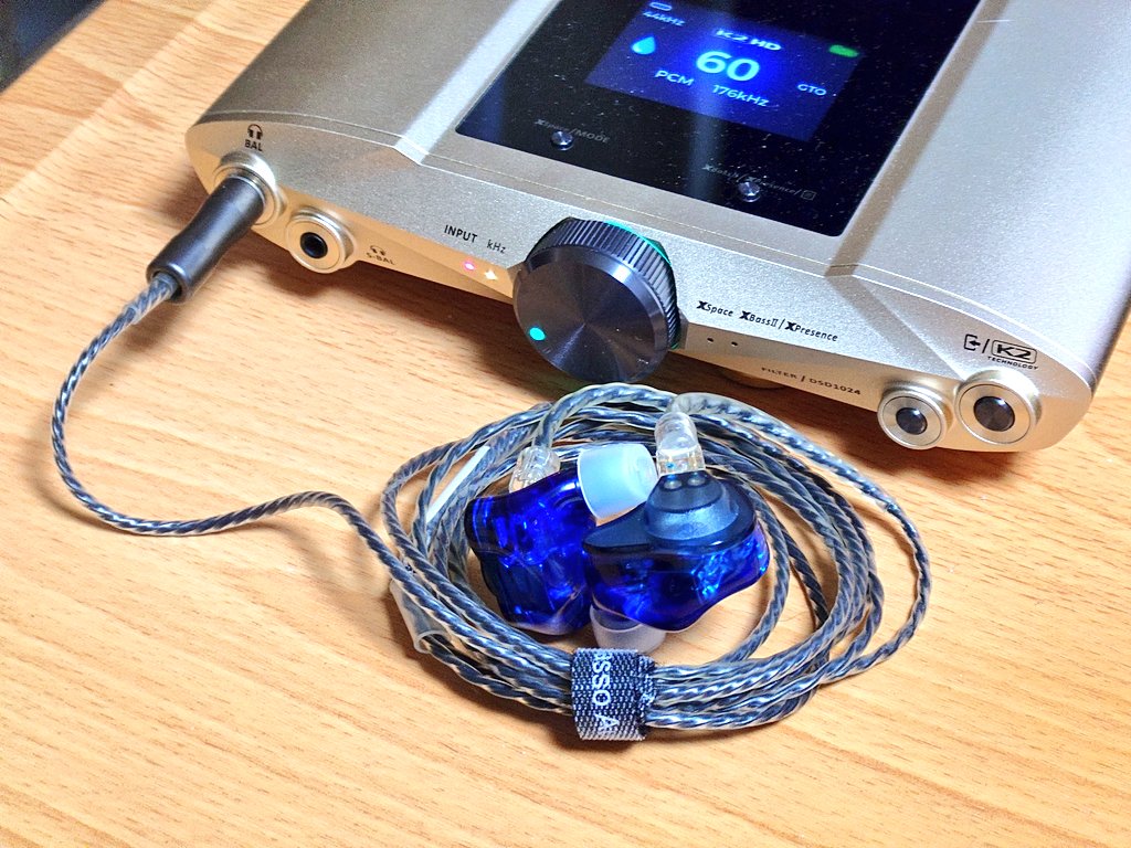 べーやん様♡専用ページです ベーやん様♡専用ページ②です