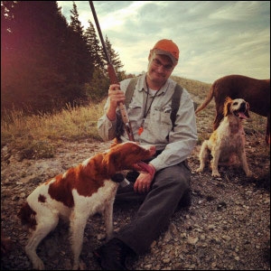 SGLMediaOnline's tweet photo. A Grouse Hunter’s Dream: Finding My Perfect Ithaca Double Gun. From the Shotgun Life Archives at https://t.co/fYoOAoZ1Pg https://t.co/y7D8T2OXge