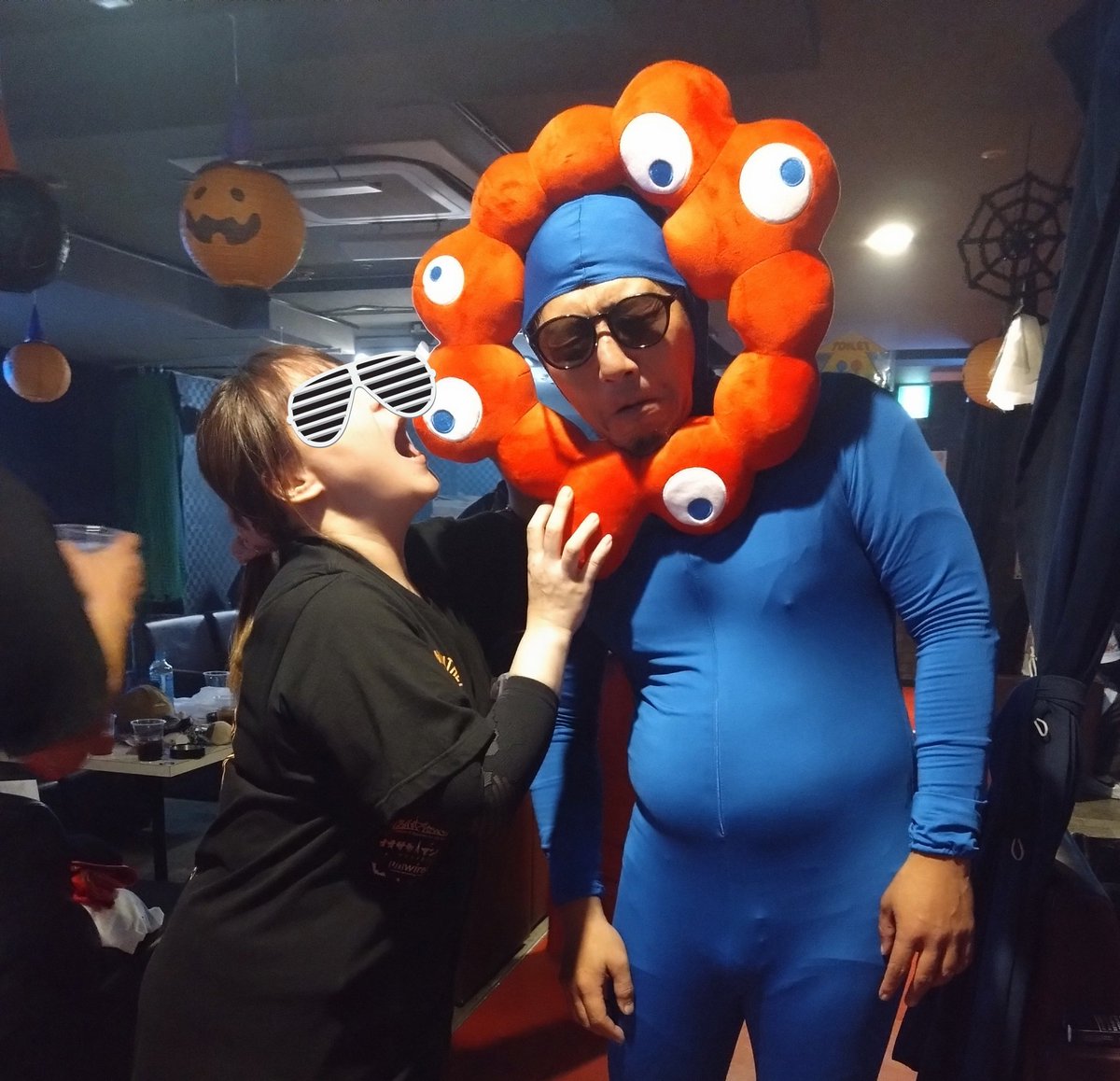 Saorinページ さおりん on X