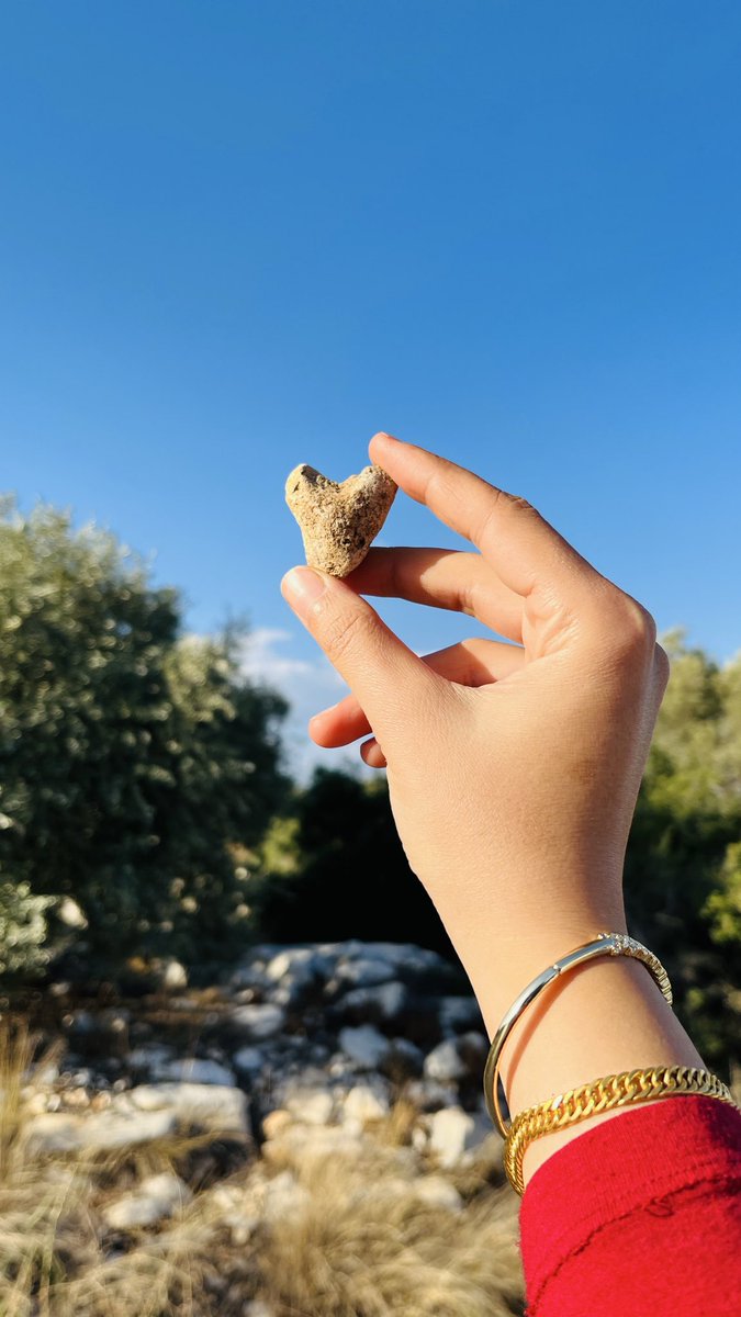Sevmeye önce kendinden başlamalı sonrası sonraa