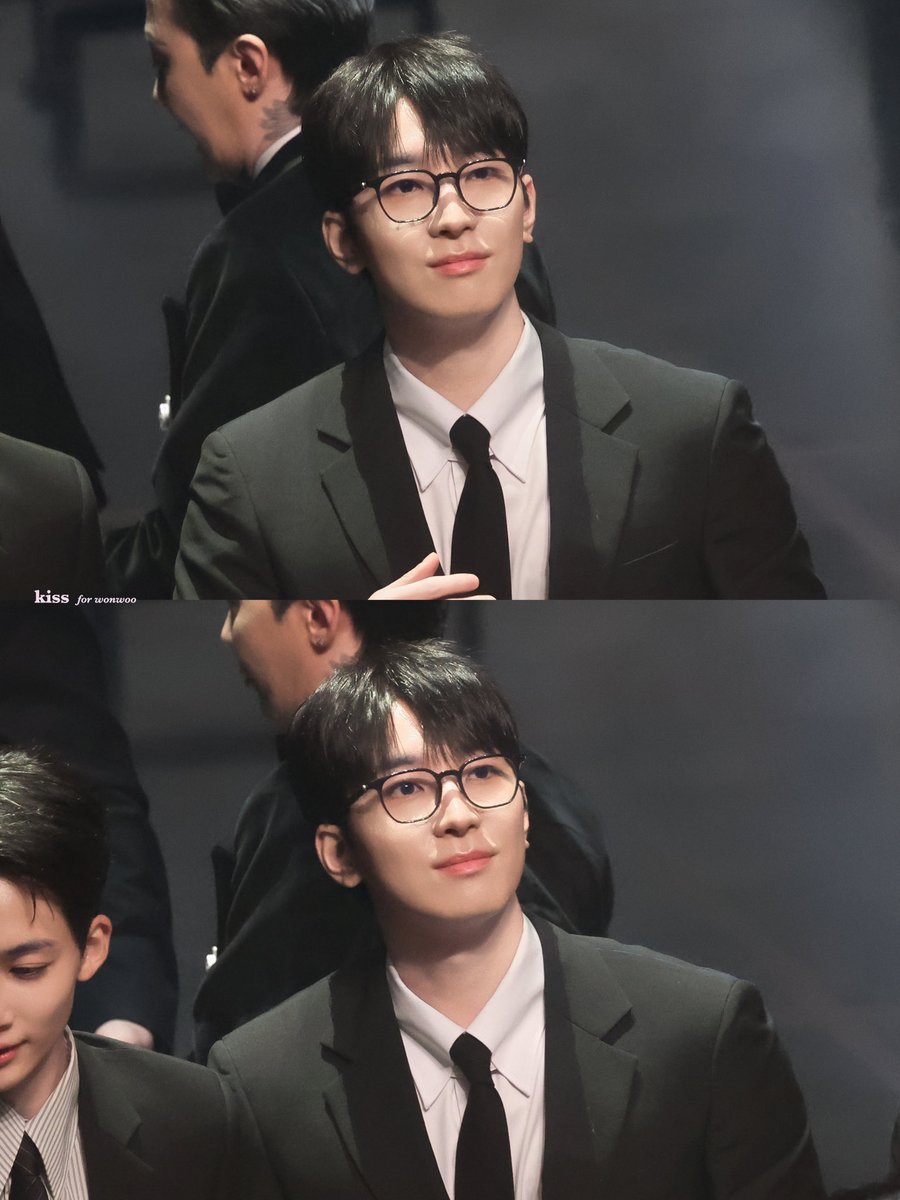 251023
원보싶
#원우 #WONWOO #ウォヌ