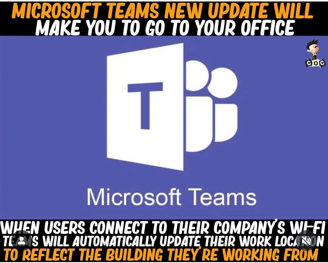 Arey luchaaaaaaa <a href="/Microsoft/">Microsoft</a>