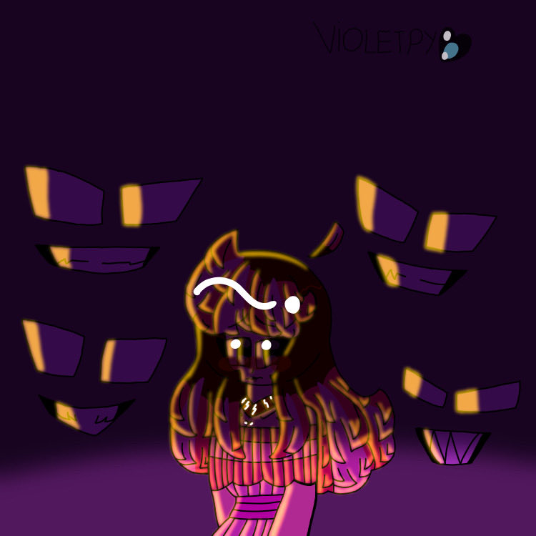 Maria4762359883's tweet photo. Ref sheets of how monica would Look like #Fanart #Clucky #Cluckys #CluckysRoblox #CluckysLore #Monica #Lore #Refsheet https://t.co/EPgexPxMA7