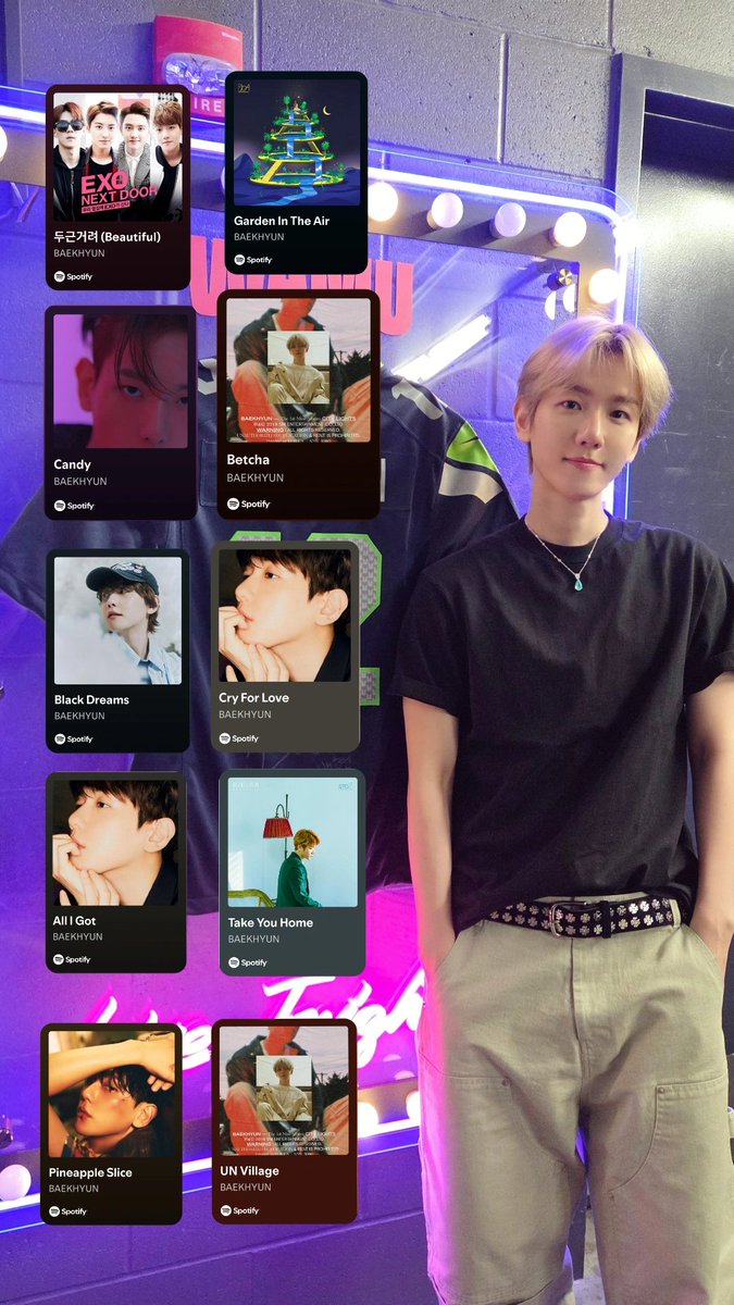 aniaeamnarud's tweet photo. 10 baekhyun songs to get to know me https://t.co/vx3ec49TLs