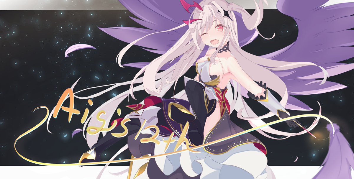 城くま🐈‍⬛🦊 on X