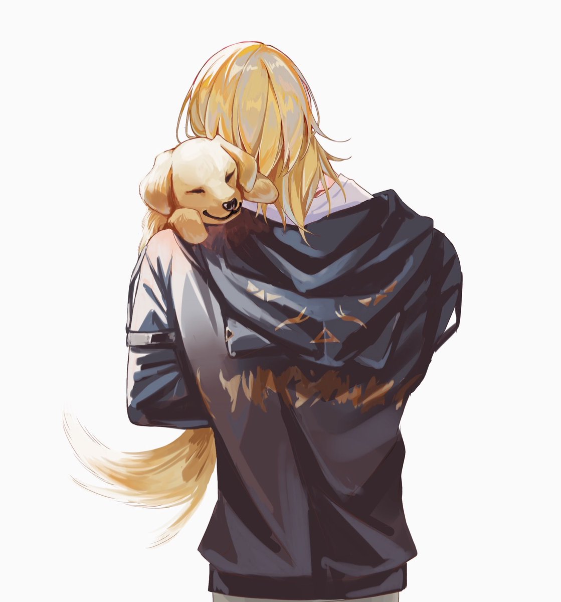 えまーる⭐︎断捨離中様用です°・*:.。.☆ ْ (@65907_30_4) / Posts / X