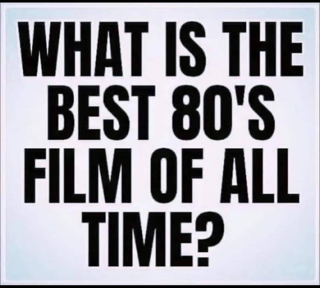 Retro Recall (☥𝐃𝐁) tweet media