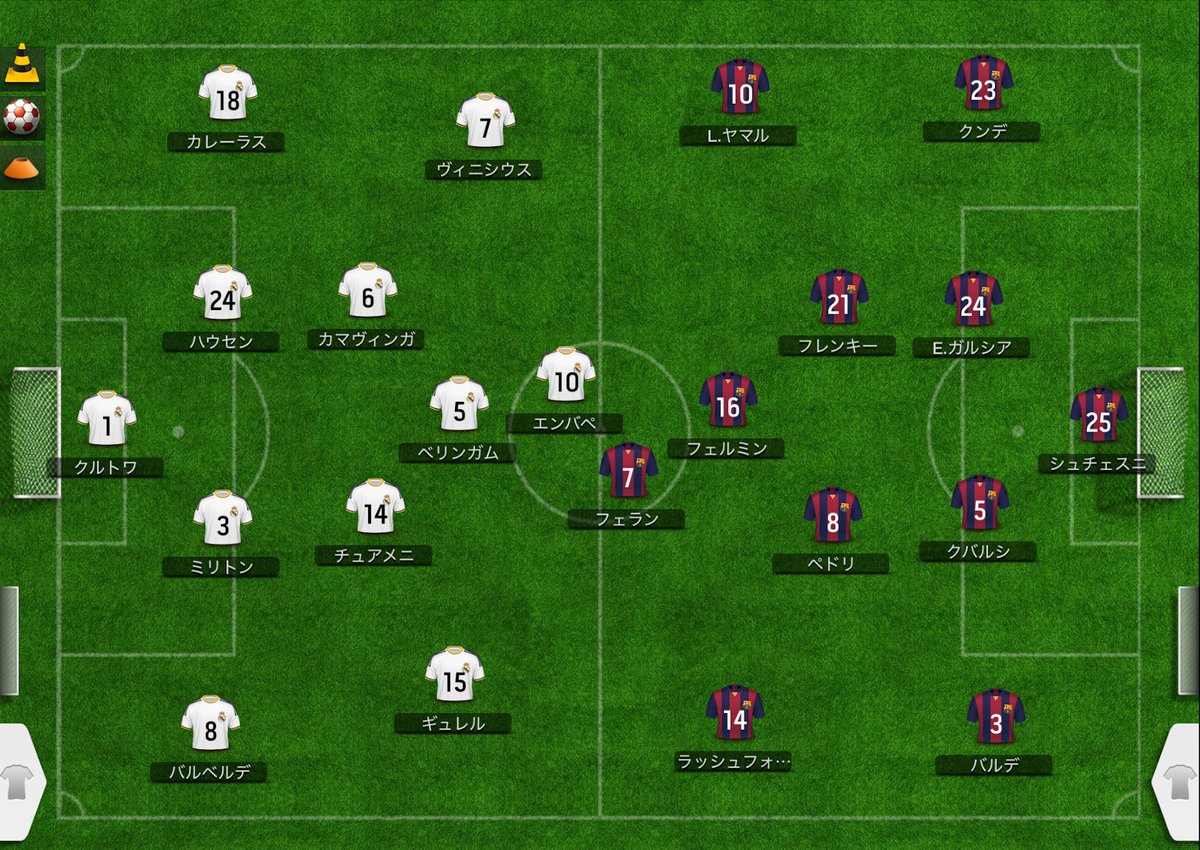 小澤一郎（Ichiro Ozawa） (@ichiroozawa) / Posts / X