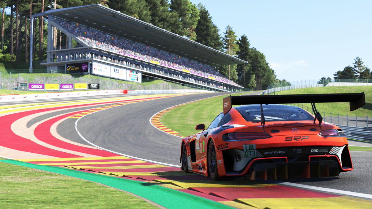 Adrian Blasco tweet media