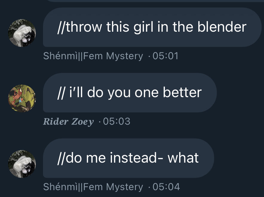 rpgstruggles's tweet image. 