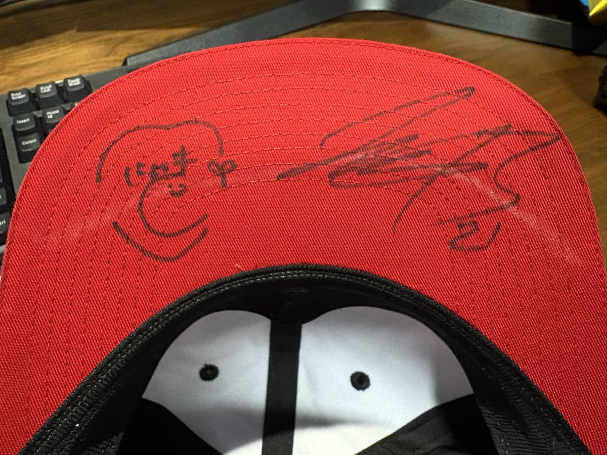 かわもってぃ on X