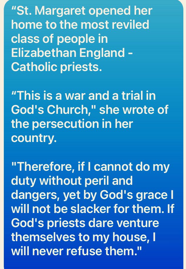 <a href="/DermotKearney3/">Dermot Kearney</a> <a href="/SDegidon/">Sean Degidon ✝❤️‍🔥🗽</a> <a href="/AngelaW14838915/">Angela Wright</a> <a href="/EdsPurgatory/">Ed's Purgatory ♱⛪🎹</a> <a href="/Carolyn26591696/">Gmacarol2023</a> <a href="/sodomhnaill34/">Sean O Domhnaill</a> <a href="/ReynaCa15285023/">Reyna Callahan</a> <a href="/infidel_cracka/">Rosary Warrior🗡🛡✝️🕯🙏</a> <a href="/Burgess7281975/">Brian Burgess</a> <a href="/LeeNelsonAuthor/">#Scifi Action Author</a> <a href="/crochetgrandma4/">Em Murphy ✝️🙏🧶 ❤️</a> <a href="/Jimboken11/">Jimboken1</a> <a href="/bryce_tatroe/">Bryce Tatroe 🧢🙏🐋🍎</a> <a href="/JoshuaLQuinn/">Joshua ✝️</a> <a href="/julianne_wiley/">Julianne Wiley, the one you're looking for</a> <a href="/PaddyJManning/">Paddy Manning ن</a> <a href="/JaneCampbell15/">Jane Campbell</a> <a href="/KalchikRev/">Rev. Paul John Kalchik</a> <a href="/CatholicusRoma1/">Catholicus Romanus ✝🙏🛡️⚔️ 🇺🇸🇧🇷🇦🇺🇳🇿🇮🇪 ☕</a> <a href="/HomeAcc37626866/">My Thoughts 🇻🇦</a> <a href="/dejesuswilson_/">Wilson De Jesus</a> <a href="/Xavier_DMercy/">Xavier, Aspiring Theologian and Missionary</a> <a href="/TheWMReview/">The WM Review</a>