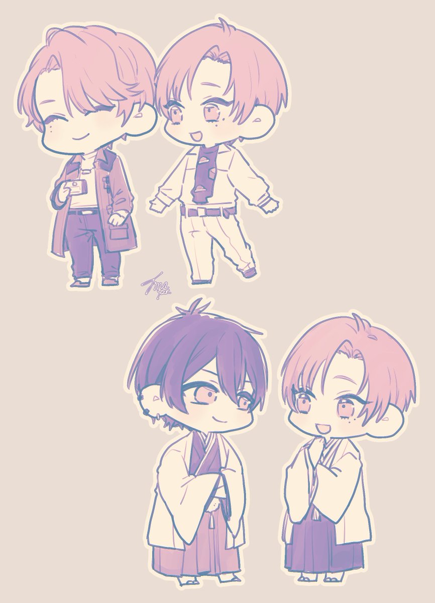 tmr_rkgk's tweet photo. https://t.co/RNO82eXPaU