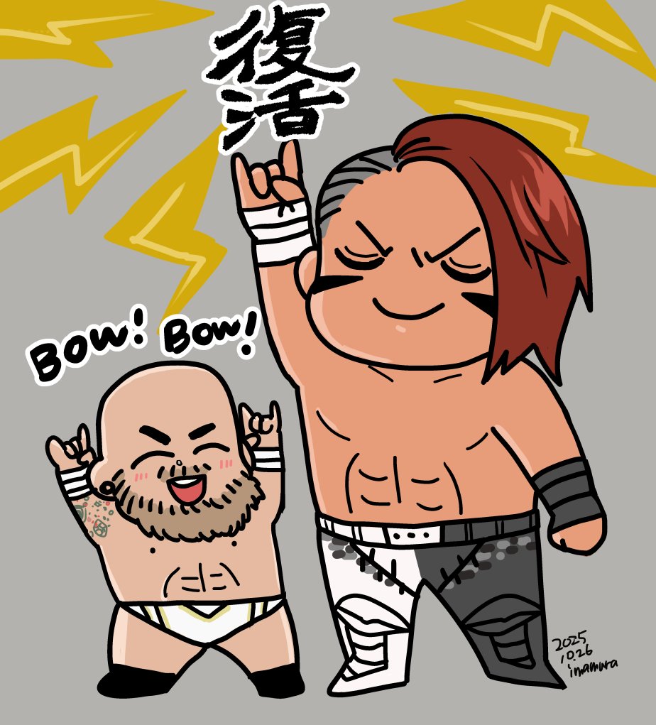 teltel8011's tweet image. 太二さんおかえりなさい！
＃石森太二 選手
＃RobbieX 選手
#njsjtl