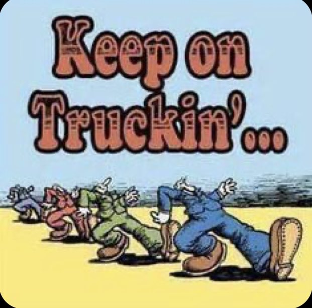 tmcm6871's tweet image. 