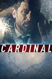 merlinpapin3's tweet photo. .@FredOL69007 On souhaite un Bon Anniversaire à #TomJackson qui a 77 ans on peut le voir dans

Outlander
Supergirl
Cardinal
Sang Froid
Skin Walkers https://t.co/bwKr4M0UZp