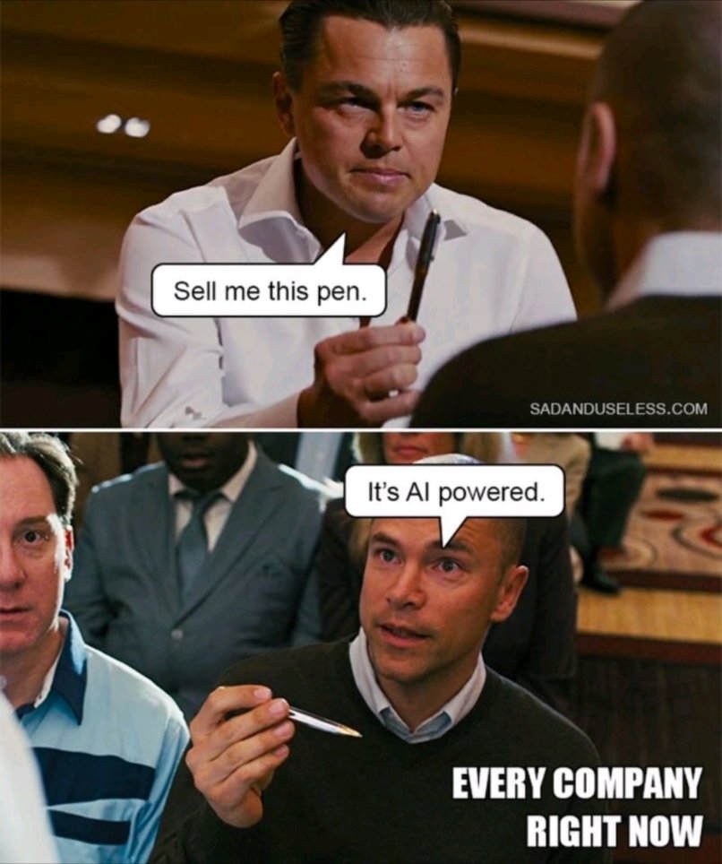 Drago Petrovic [MVP] (@_dragopetrovic) on Twitter photo 