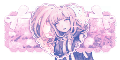 ᅠ ᅠ ‍‍╭ ┄ 𖧧 ꪀ𝒶η͙α͙ ﹏ ◌ ꩇׁׅ𝗂 ᅠ ᅠ ·◌ཻུ̫· ᅠ ᅠ tweet media