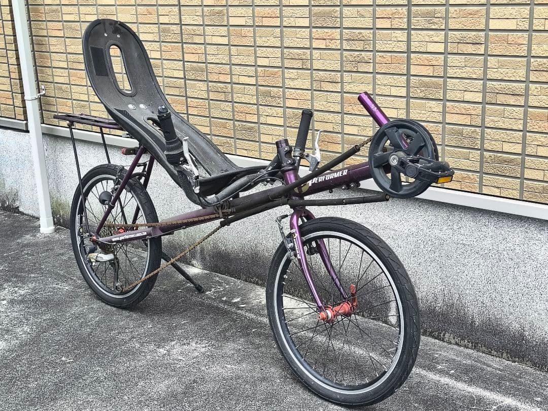 yasu_alize20 (@yasu_alize20) / Posts / X