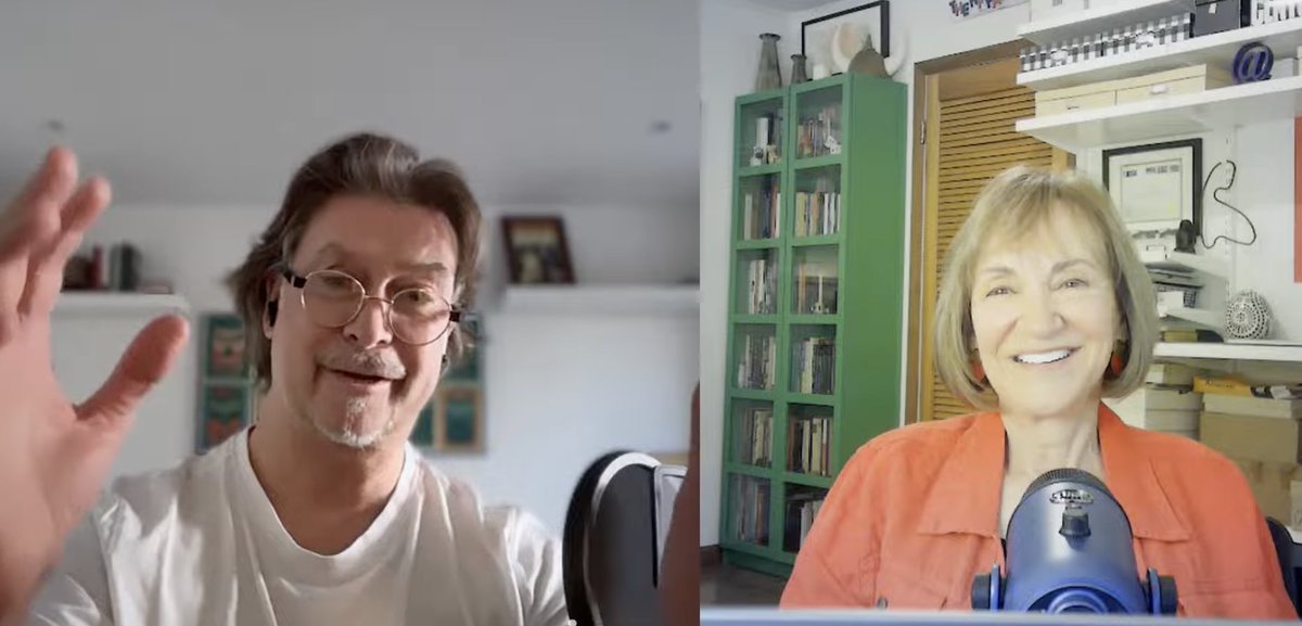 Dale Laszig tweet media