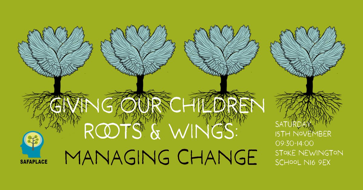 Safaplace tweet media