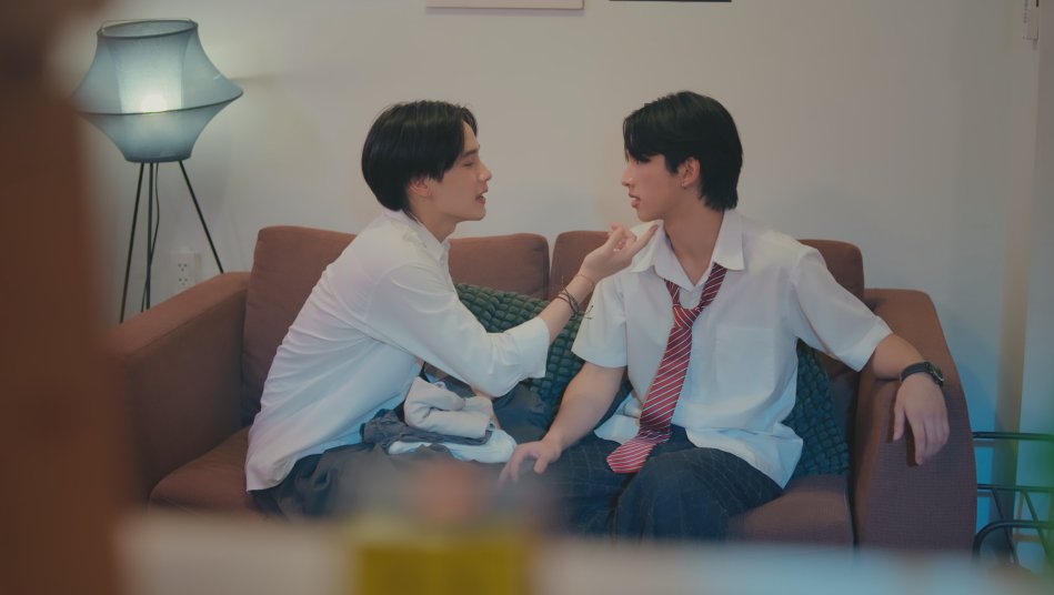 lukecomments1's tweet image. não acredito que finalmente estou vendo o Java sedutor 🫦🥰
HEAD 2 HEAD SERIES EP1   
#H2HseriesEP1