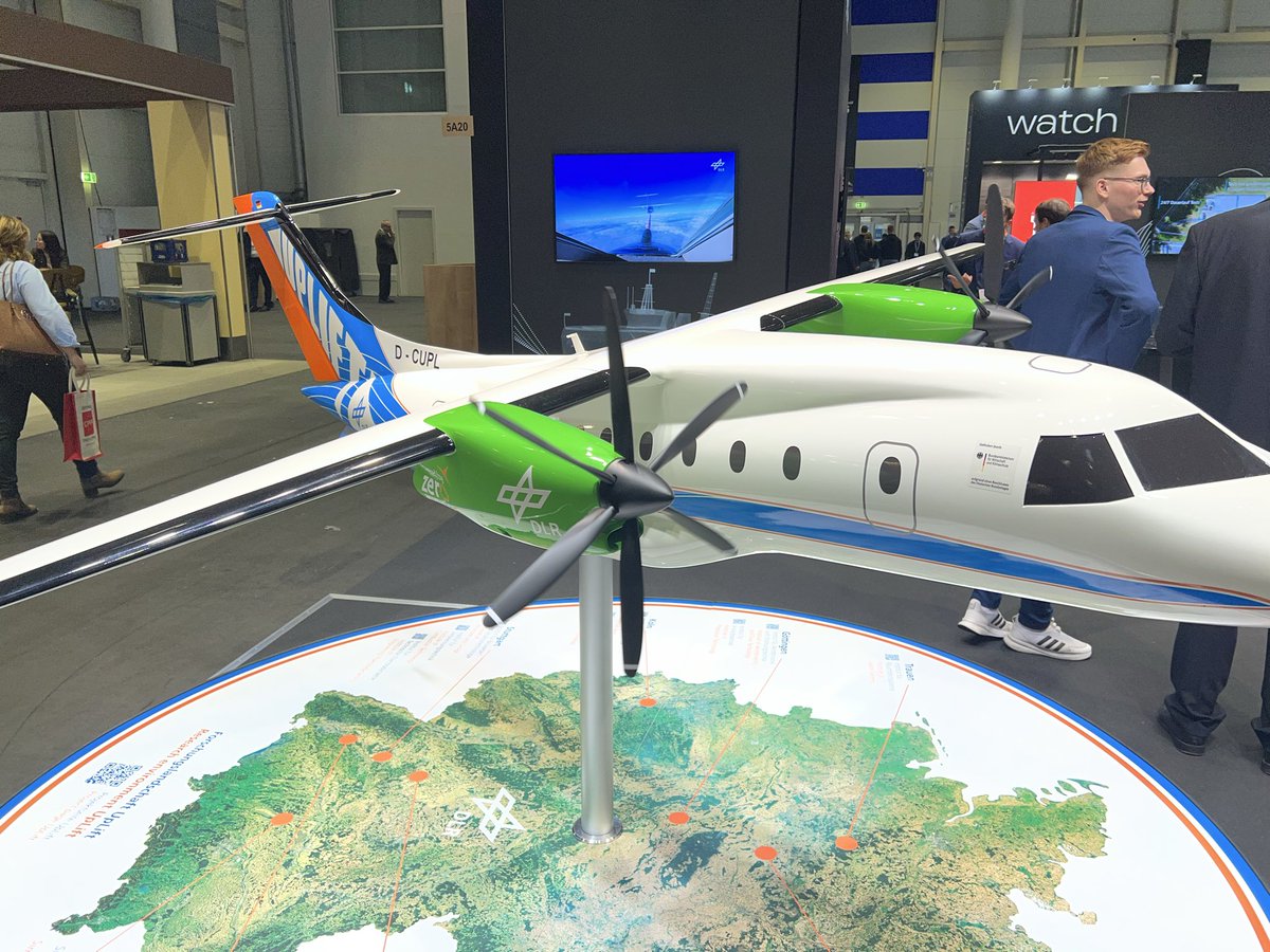 Fazit:
Deutschland sucht das Gleichgewicht zwischen Tempo, Kosten &amp; Versorgungssicherheit.
Nach der Messe ist klar: Die Wasserstoffwirtschaft nimmt Fahrt auf! 🚀

#HydrogenEconomy #EnergyTransition #CleanEnergy #Klimaschutz