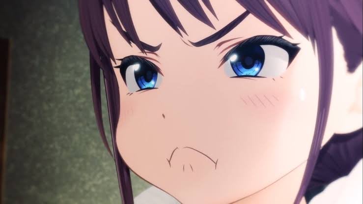 楓様 秋之 楓【楓ちゃん】🍁Vtuber/看板狐娘 (@Kaede_Akino_O