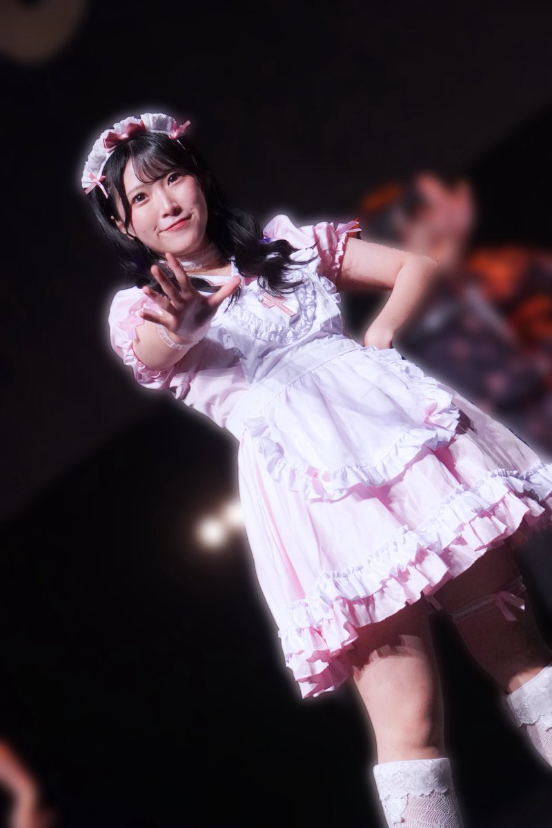 あいす様へ♥5/3 あいすなっつ