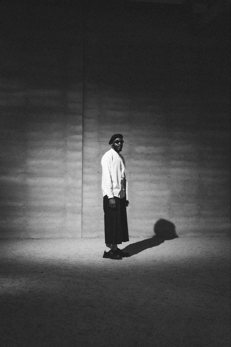 The only one 
DOCUMENTING ITAI HAKIM