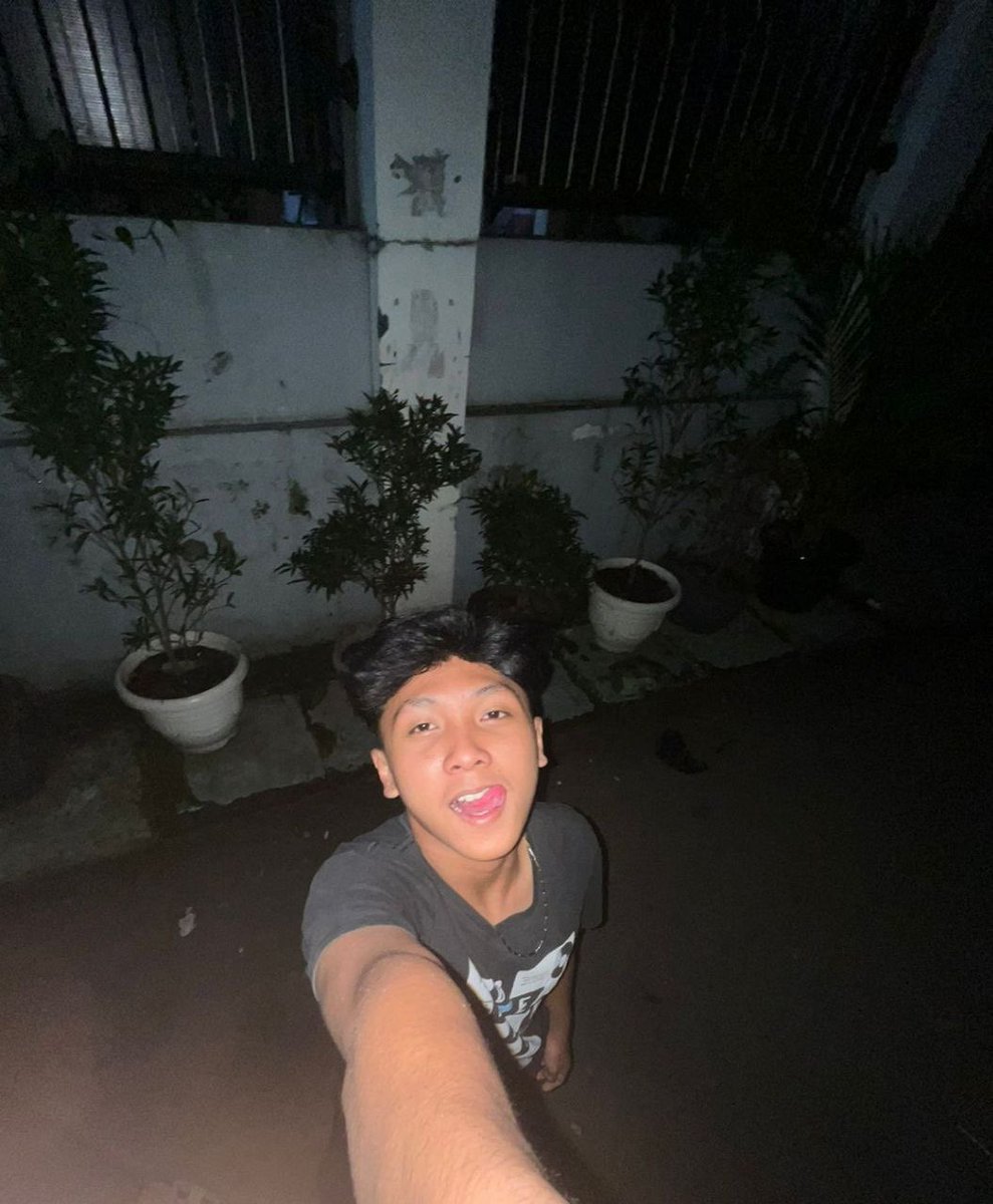 GG19780's tweet photo. Cogan bandung 
No telopon nya 083173163175
#bandung https://t.co/HarjOdLbkW