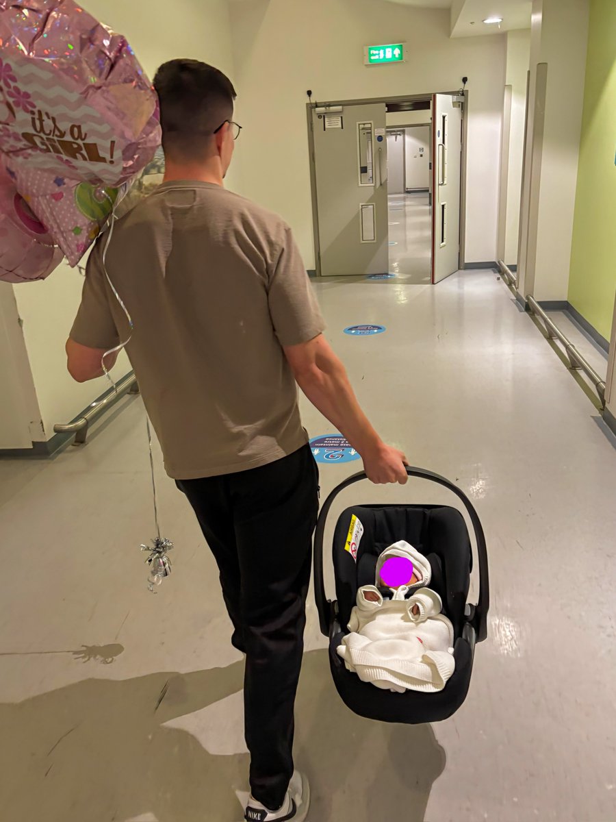 𝙃𝙖𝙮𝙯 tweet media