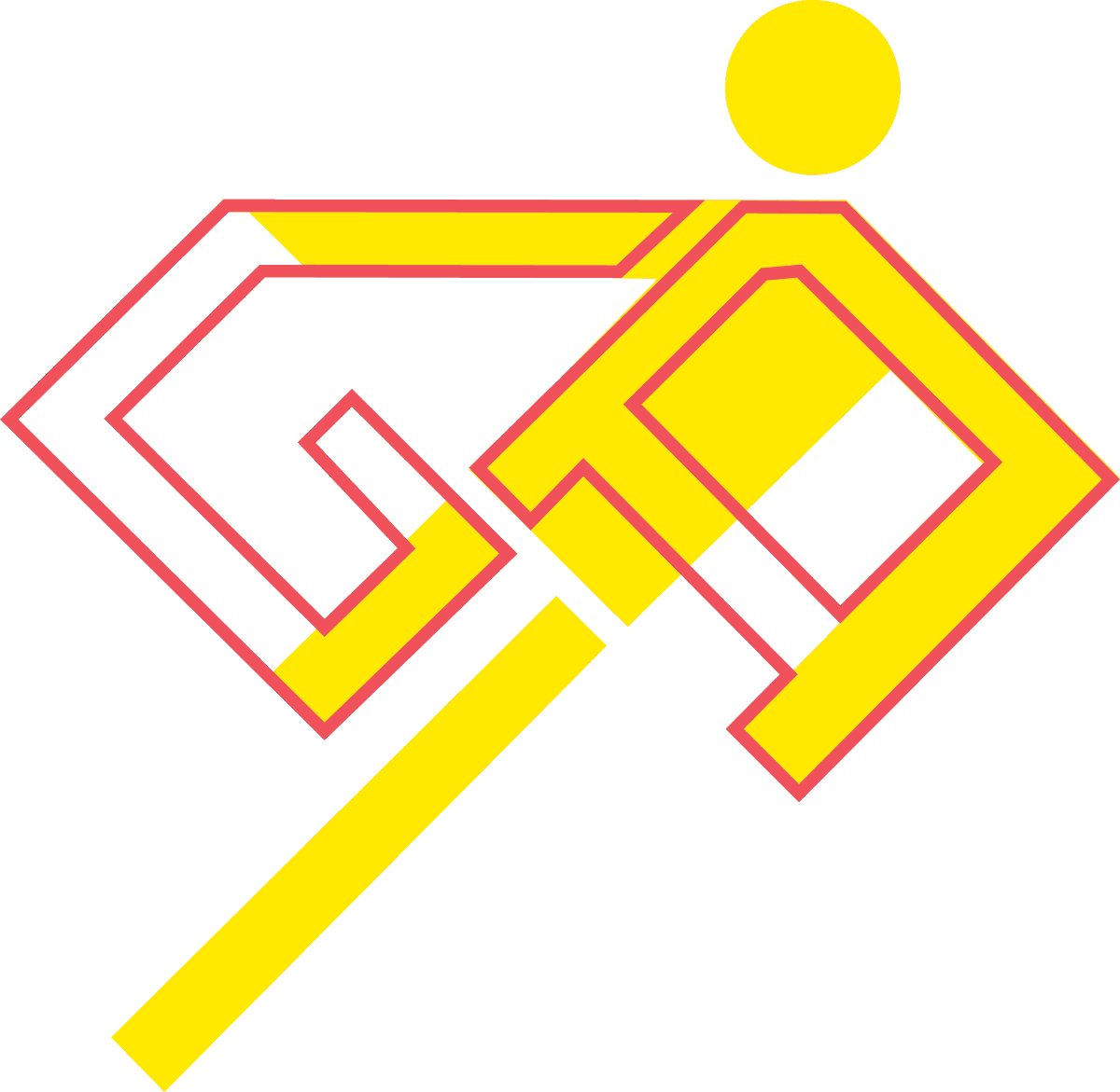 goaheadkampen.nl/1/1329/stand-v…