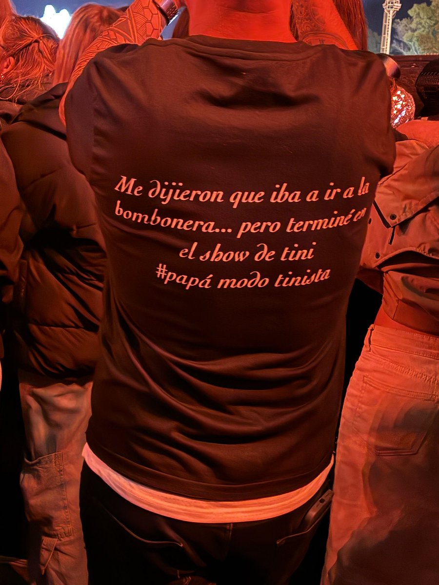 #papamodotinista