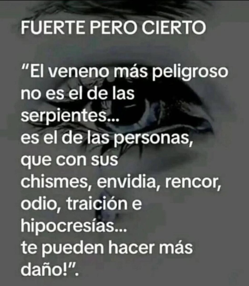 Buenos días mi gente hermosa 🥰🙏