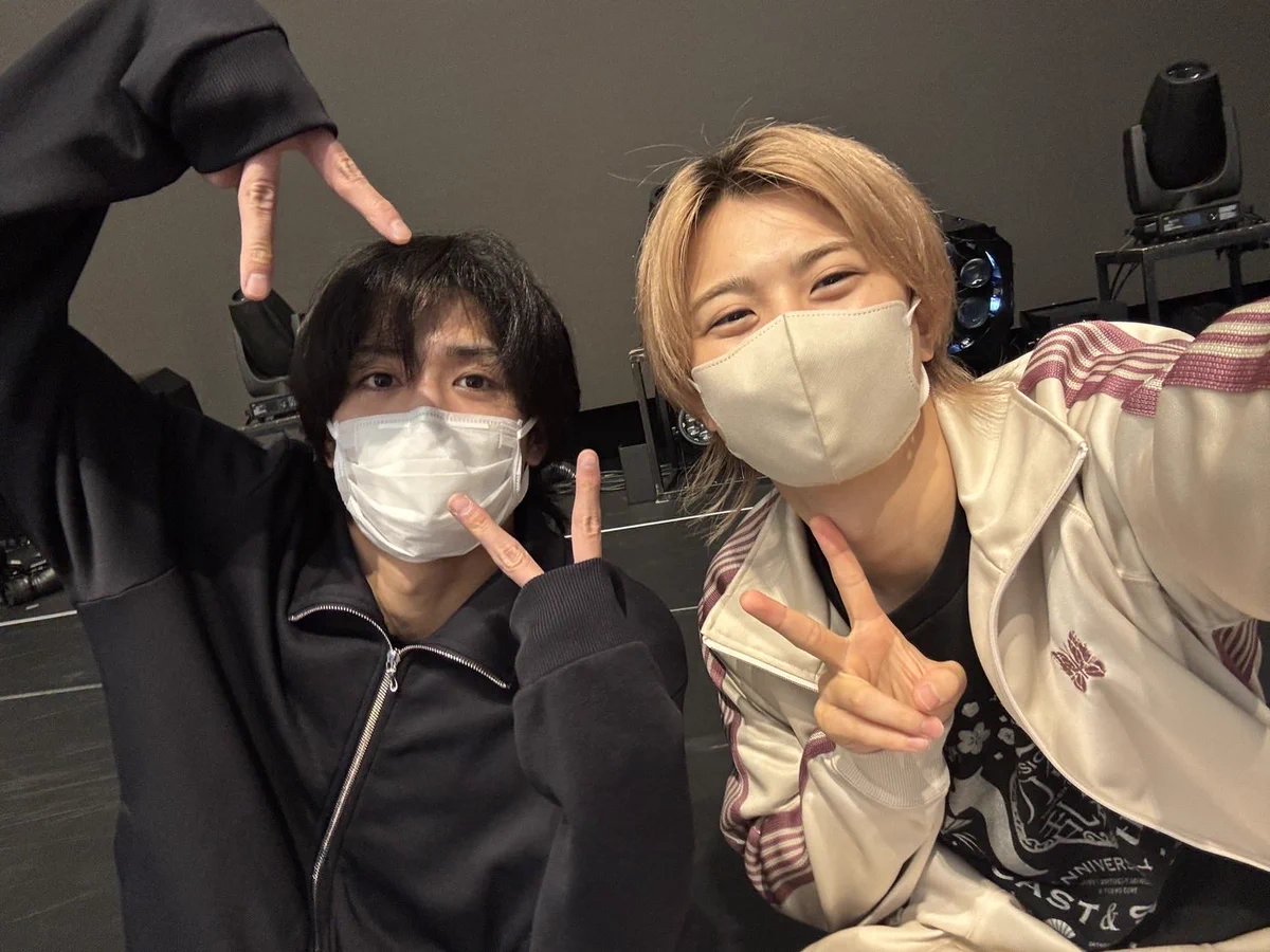 来夢さま　専用ページ G4MV6VRW0AA3-Bi?format=webp&