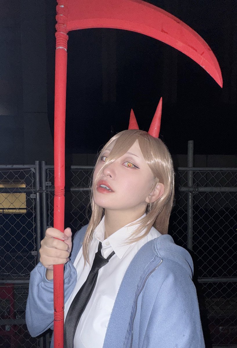 rinrin様⁎⁺˳ みりんぼし on X